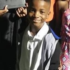 Meet your Posher, Dawn