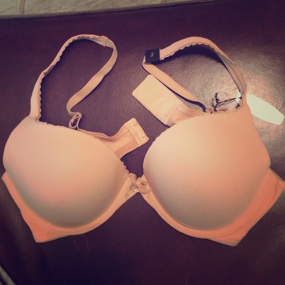 Victoria's Secret Bra