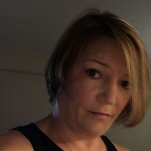 Meet your Posher, Jodie