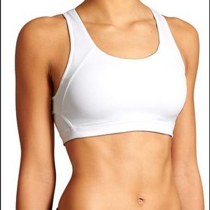 Athleta Double Dare Sports Bra