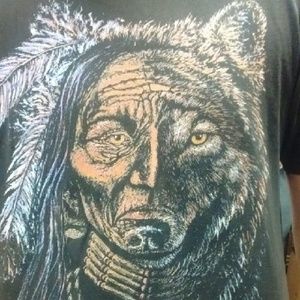 Meet your Posher, Brandi