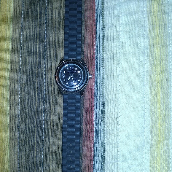 Liz Claiborne watch