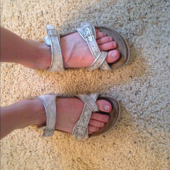 look alike birkenstock sandals 72 birkenstock shoes birkenstock look alike from look alike birkenstock sandals 72 birkenstock shoes birkenstock look alike from