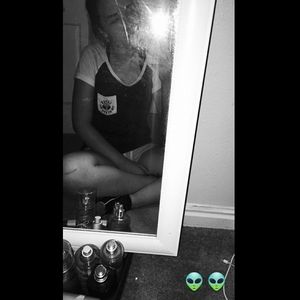 Meet your Posher, Bailey