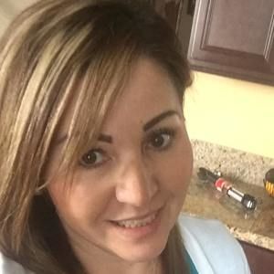 Meet your Posher, Judith