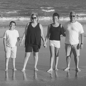 Meet your Posher, Sonja