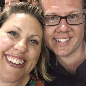 Meet your Posher, Chanel