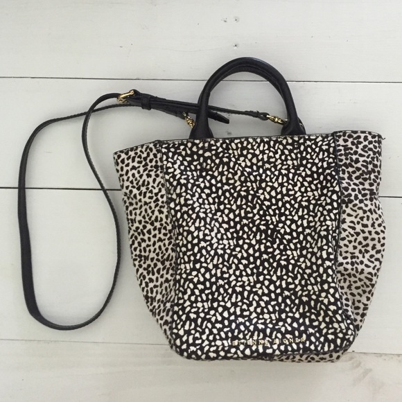 Etienne Aigner Bag