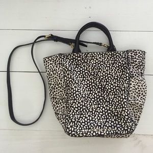 Etienne Aigner Bag