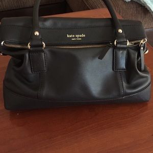 Kate Spade handbag