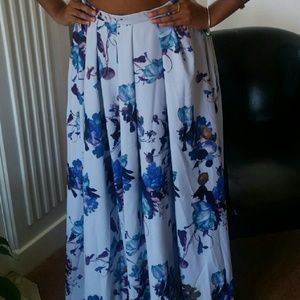 Fame and Partners Two Piece