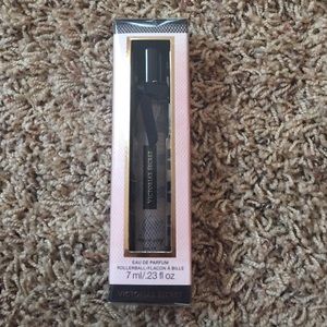 BNIB Forever Sexy Perfume