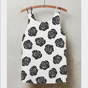 Cooper and Ella tank top