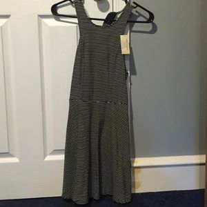 American eagle never worn dress