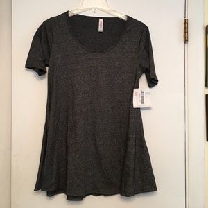 Destash LuLaRoe perfect T xxs