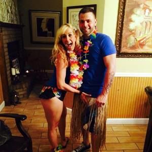 Meet your Posher, Peter