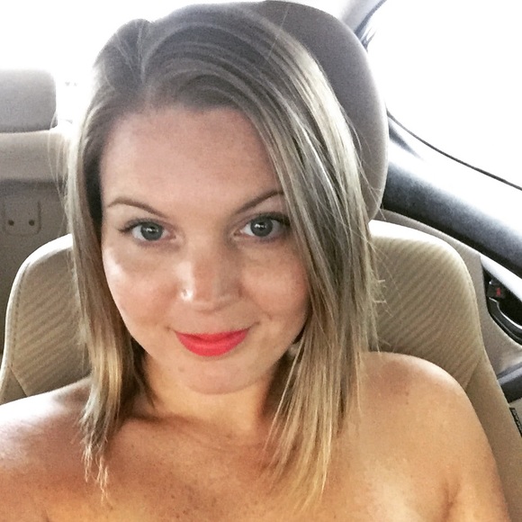 Meet your Posher, Kayse