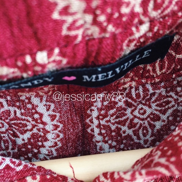 NWOT Brandy Melville dress - Picture 2 of 4