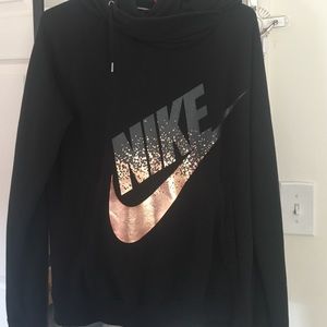 Nike Sweatshirt