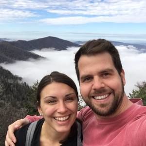 Meet your Posher, Ellen