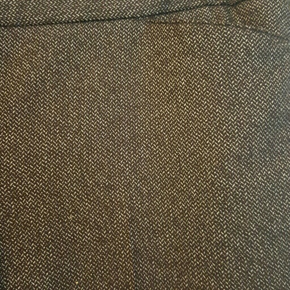 Slacks - Picture 2 of 2