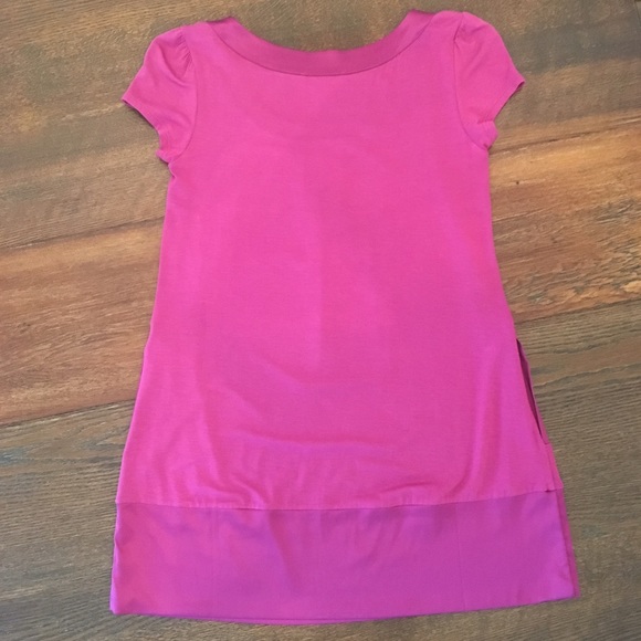 Express Dress - Picture 2 of 4