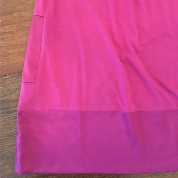 Express Dress - Picture 3 of 4