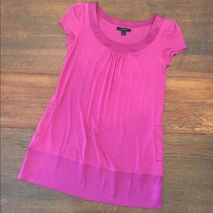 Express Dress