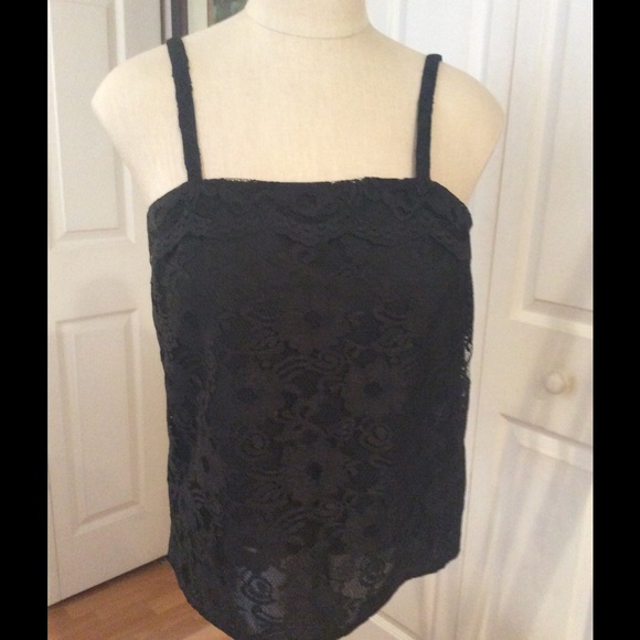 Gorgeous Evan Picone 3 pcs Suit - Picture 3 of 4