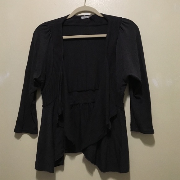 Urban Outfitters Cardigan