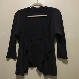 Urban Outfitters Cardigan