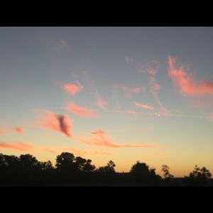 Meet your Posher, Leeann