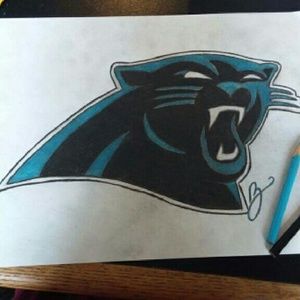 Meet your Posher, Cherrita