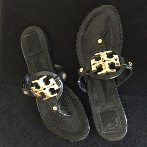 Tory Burch Miller 2