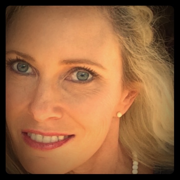 THANKS everyone for the support! 💗👠💕👛💟🛍💋