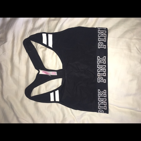 Victoria secret sports bra