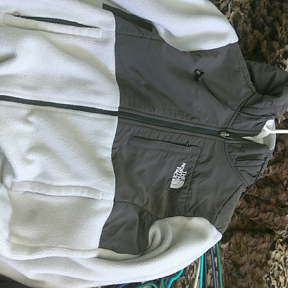 Northface