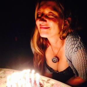 Meet your Posher, Sylvan