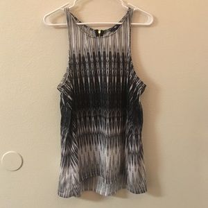 2 H&M tank tops