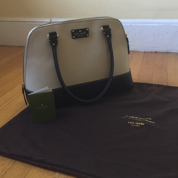 Kate Spade Purse