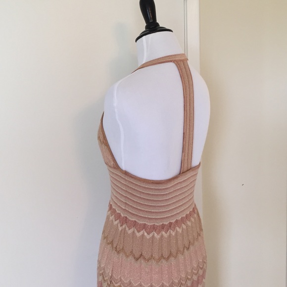VICTORIA SECRET MAXI DRESS. - Picture 3 of 4