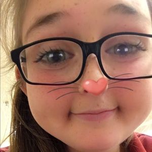 Meet your Posher, Kayl