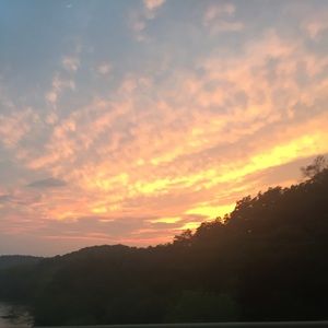 Meet your Posher, Nicola