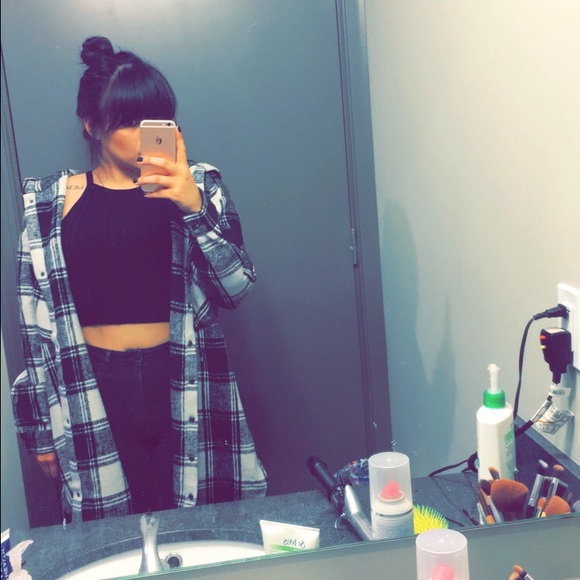 Coat - Picture 3 of 3