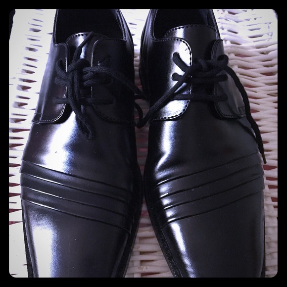 HP 🎉🎉🎉🎉 11/20 Dress Shoes