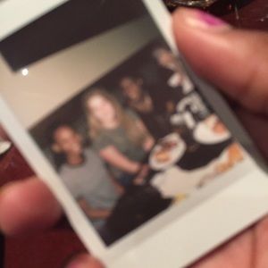 Meet your Posher, Asia