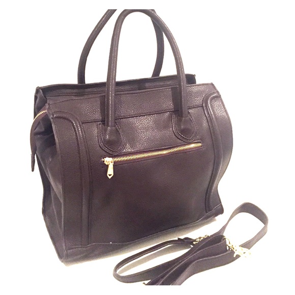 Neiman Marcus tote! NWT