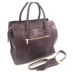 Neiman Marcus tote! NWT