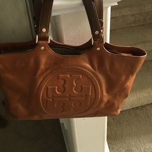 Tory Burch Handbag