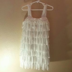 Kids dress